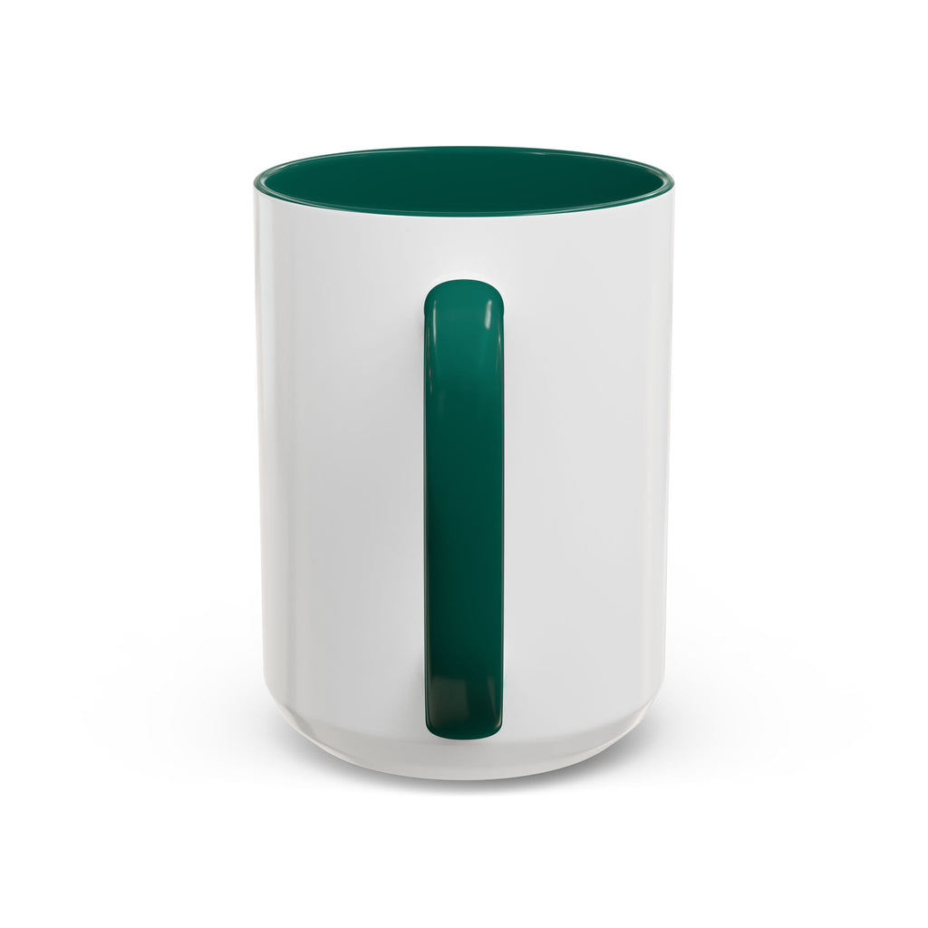 Dónde Están Las BeeDies Coffee Mug