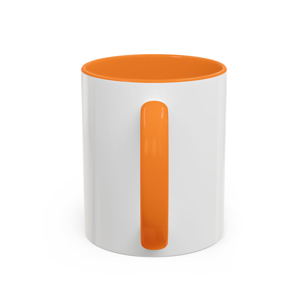 Dónde Están Las BeeDies Coffee Mug