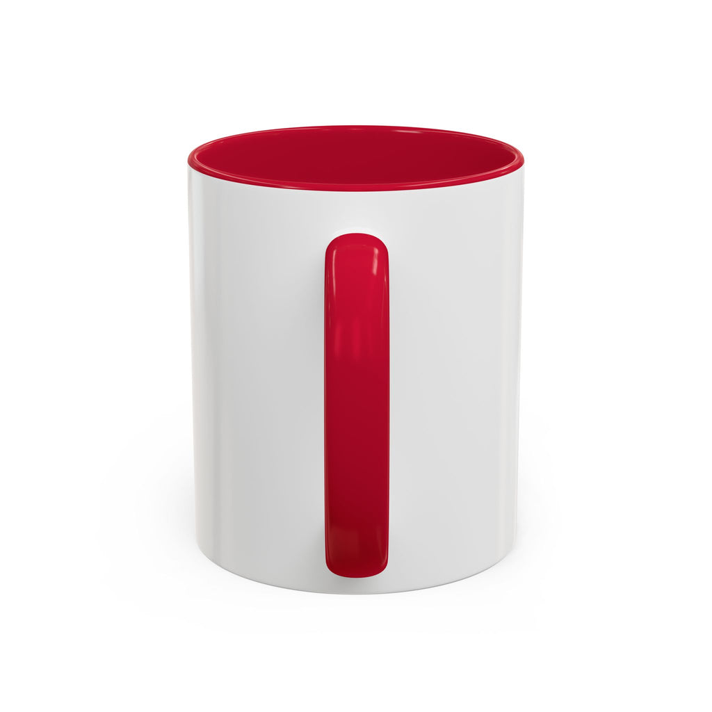 Dónde Están Las BeeDies Coffee Mug