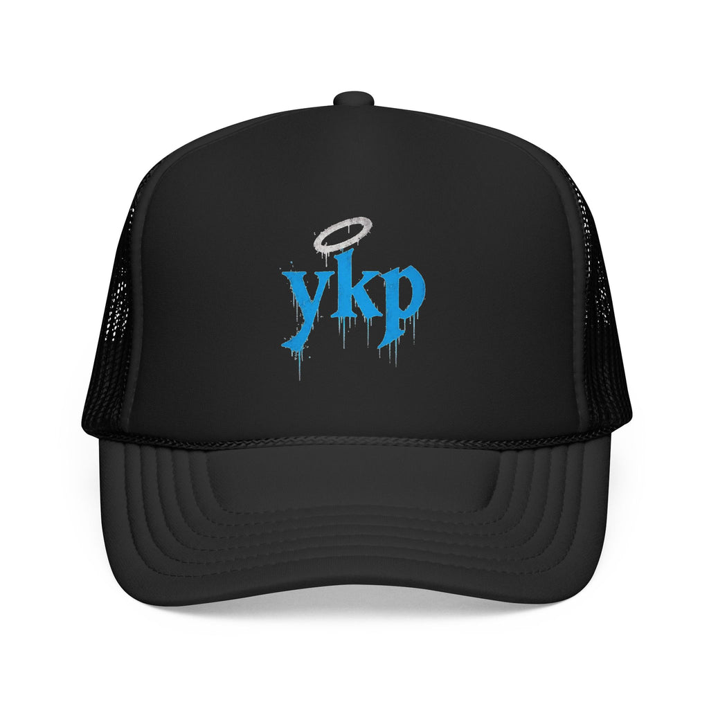 YKP Trucker Hat
