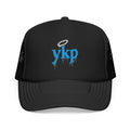YKP Trucker Hat