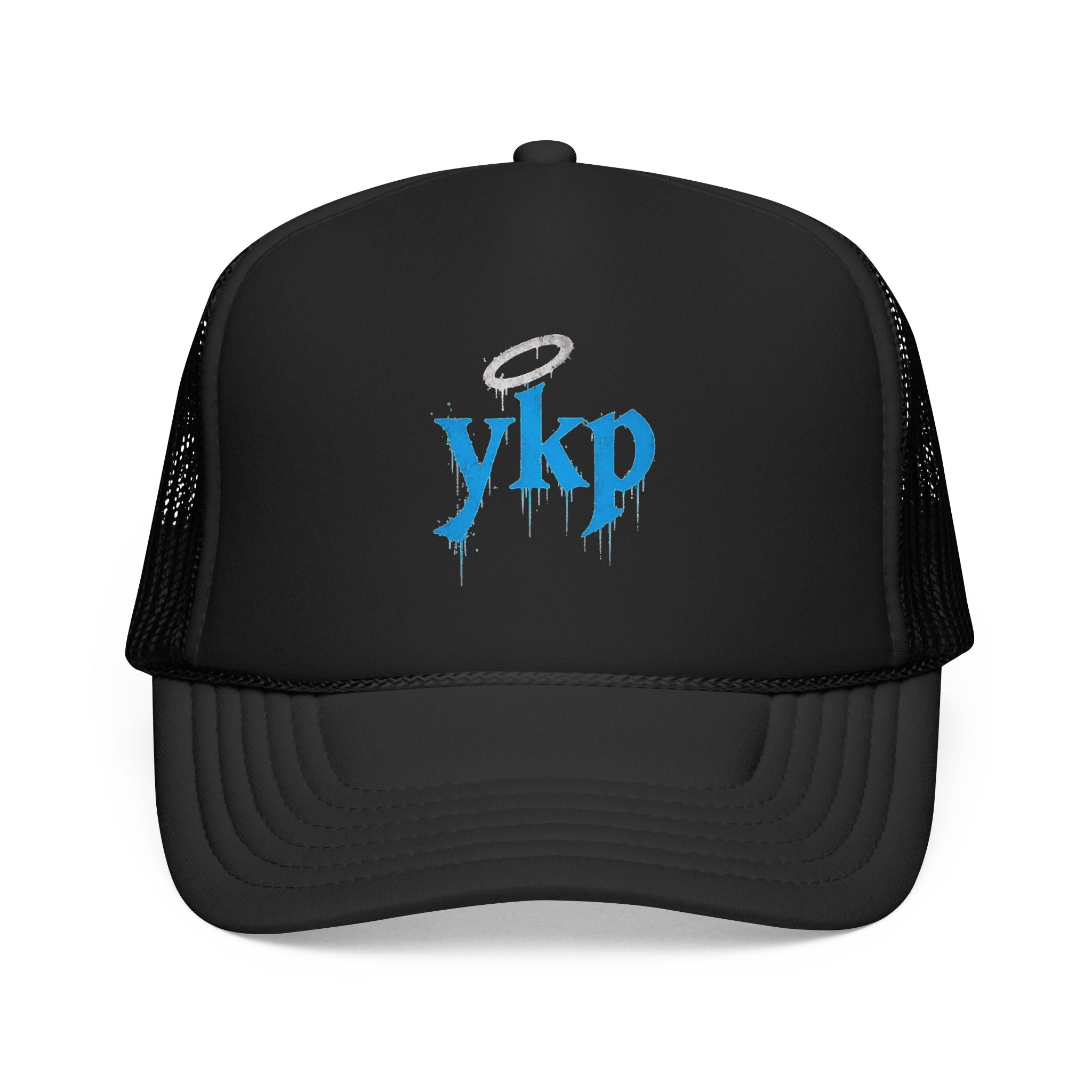 YKP Trucker Hat
