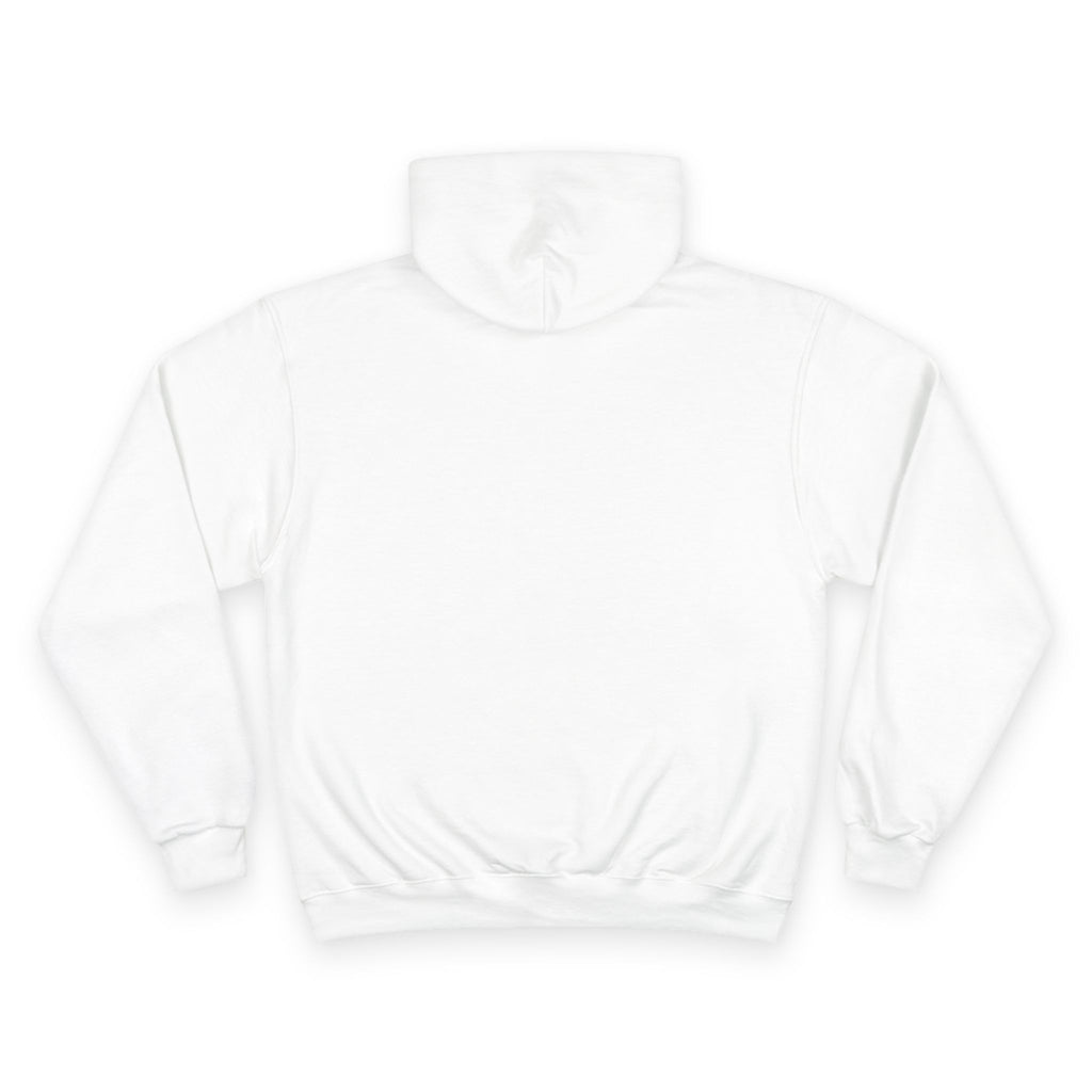 YKP Champion Hoodie