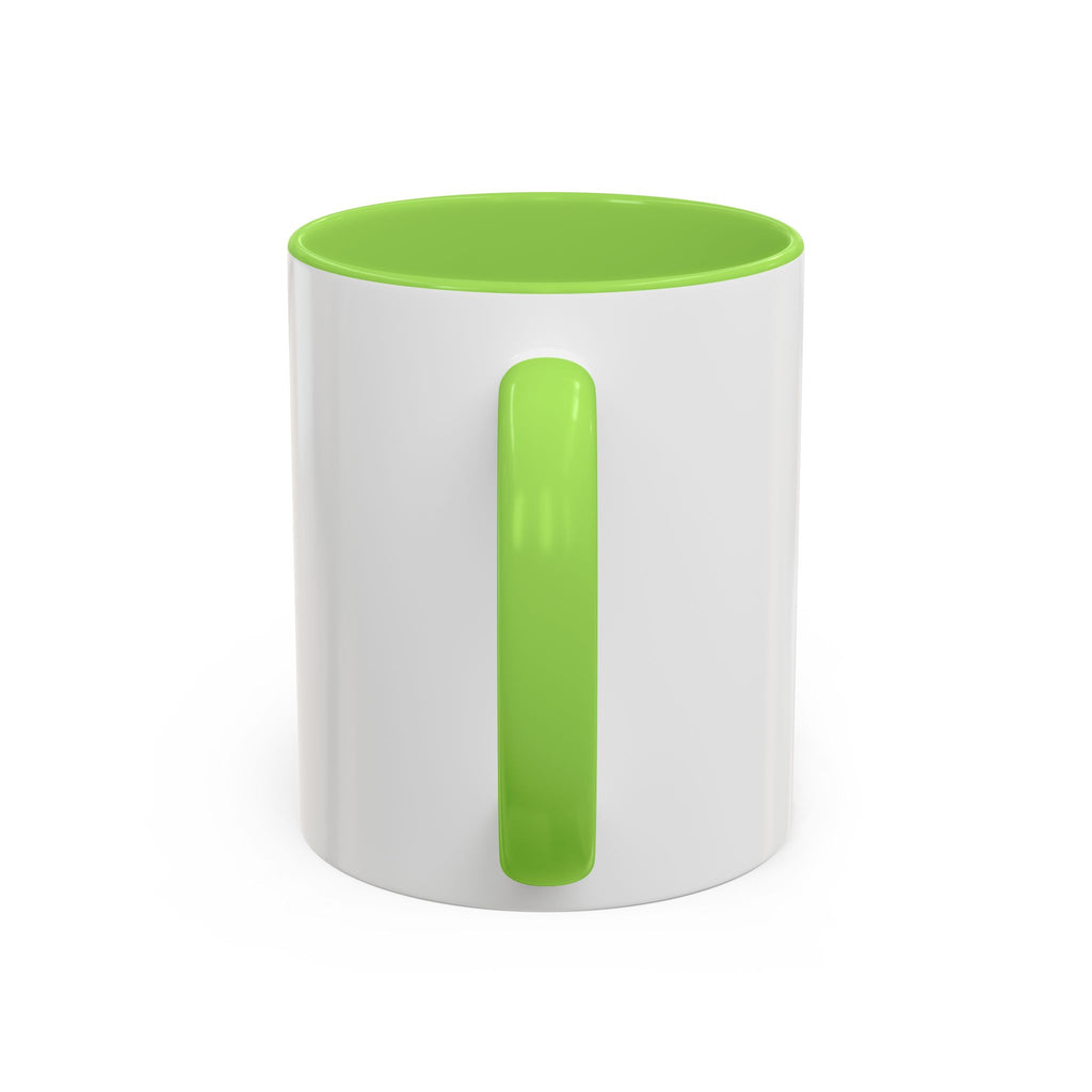 Dónde Están Las BeeDies Coffee Mug