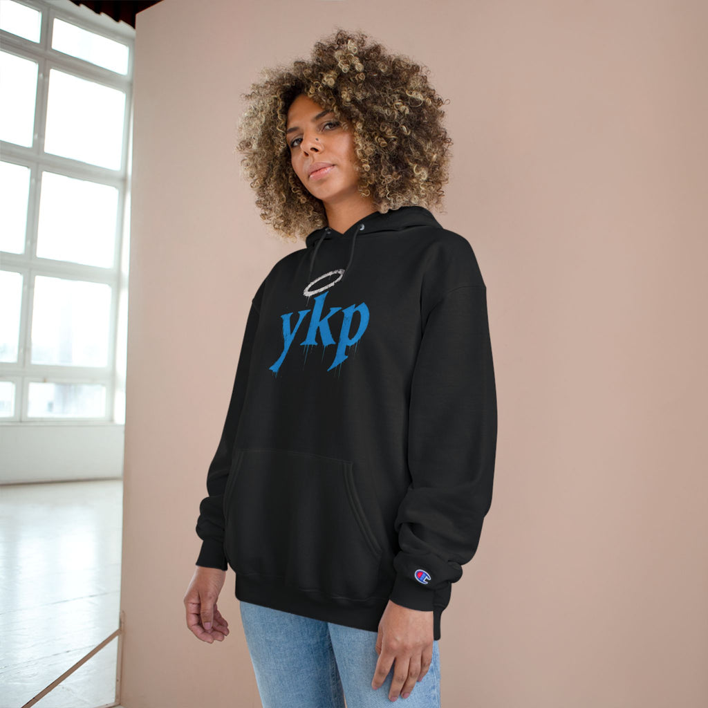 YKP Champion Hoodie