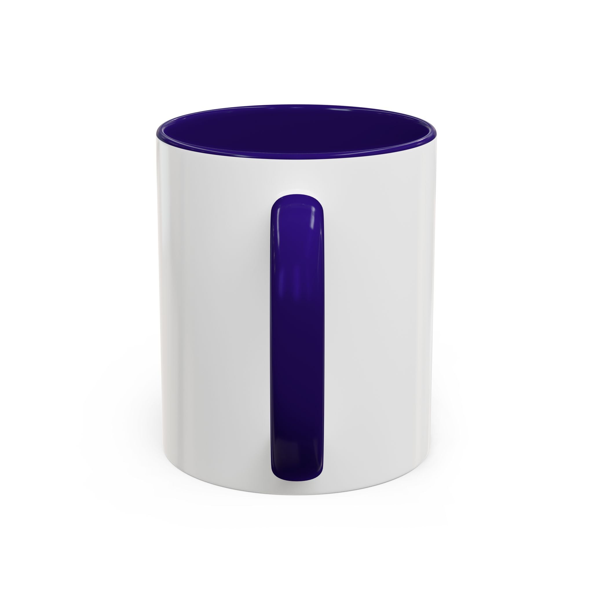 Dónde Están Las BeeDies Coffee Mug