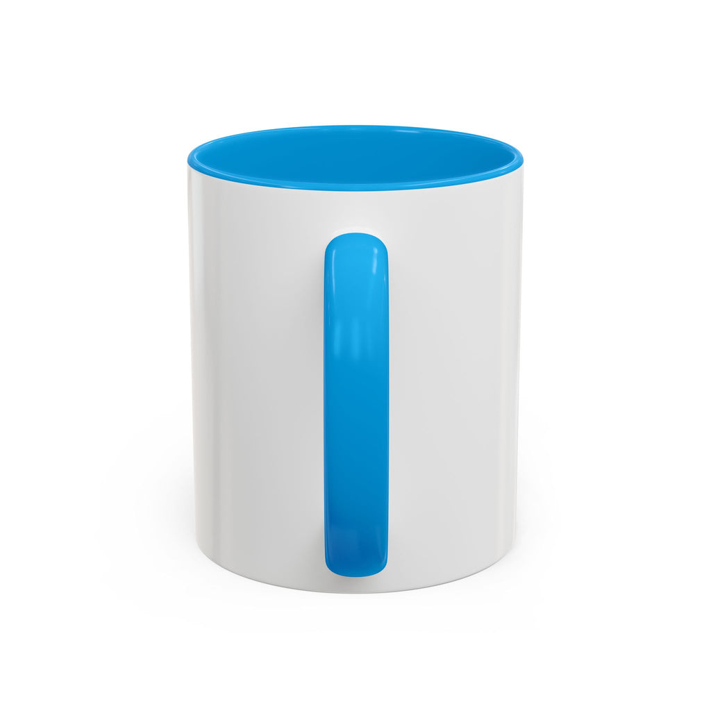 Dónde Están Las BeeDies Coffee Mug
