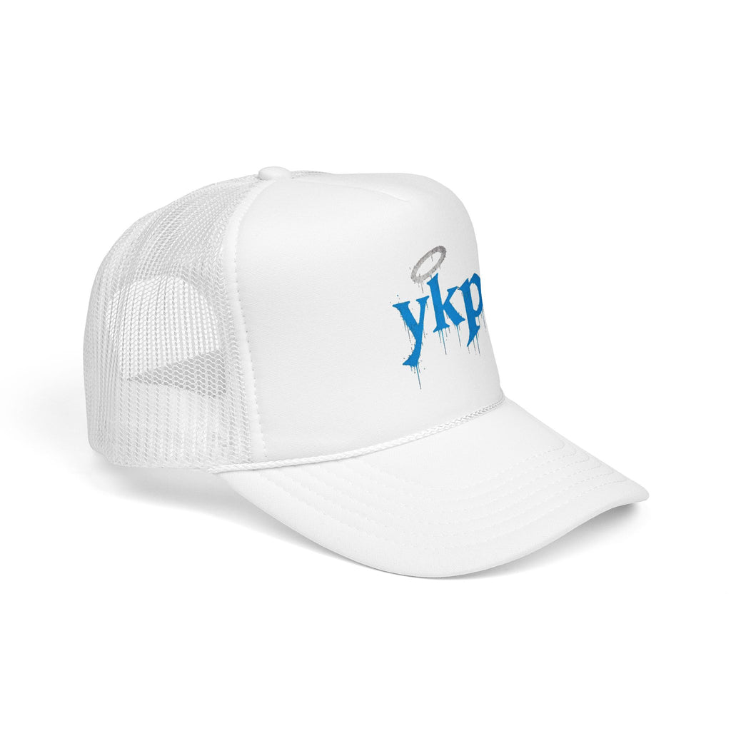 YKP Trucker Hat