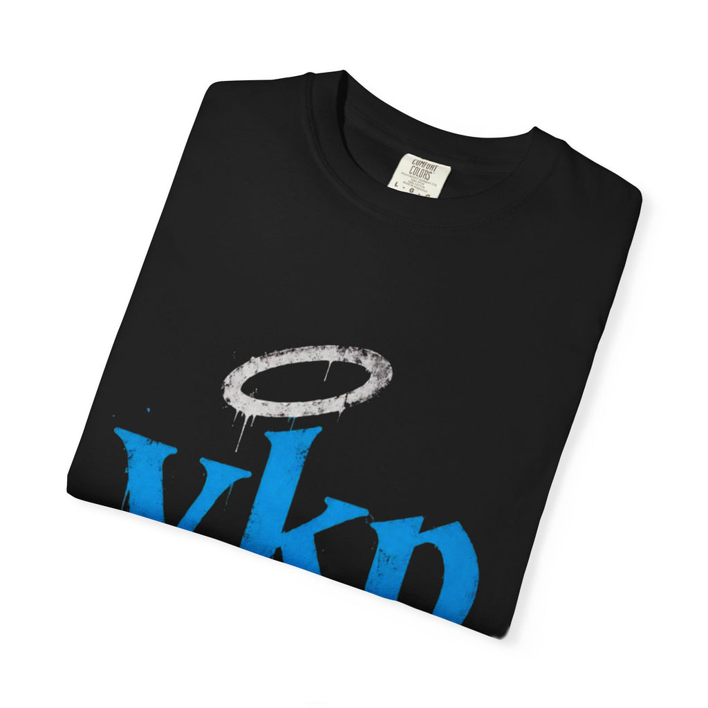 YKP T-Shirt