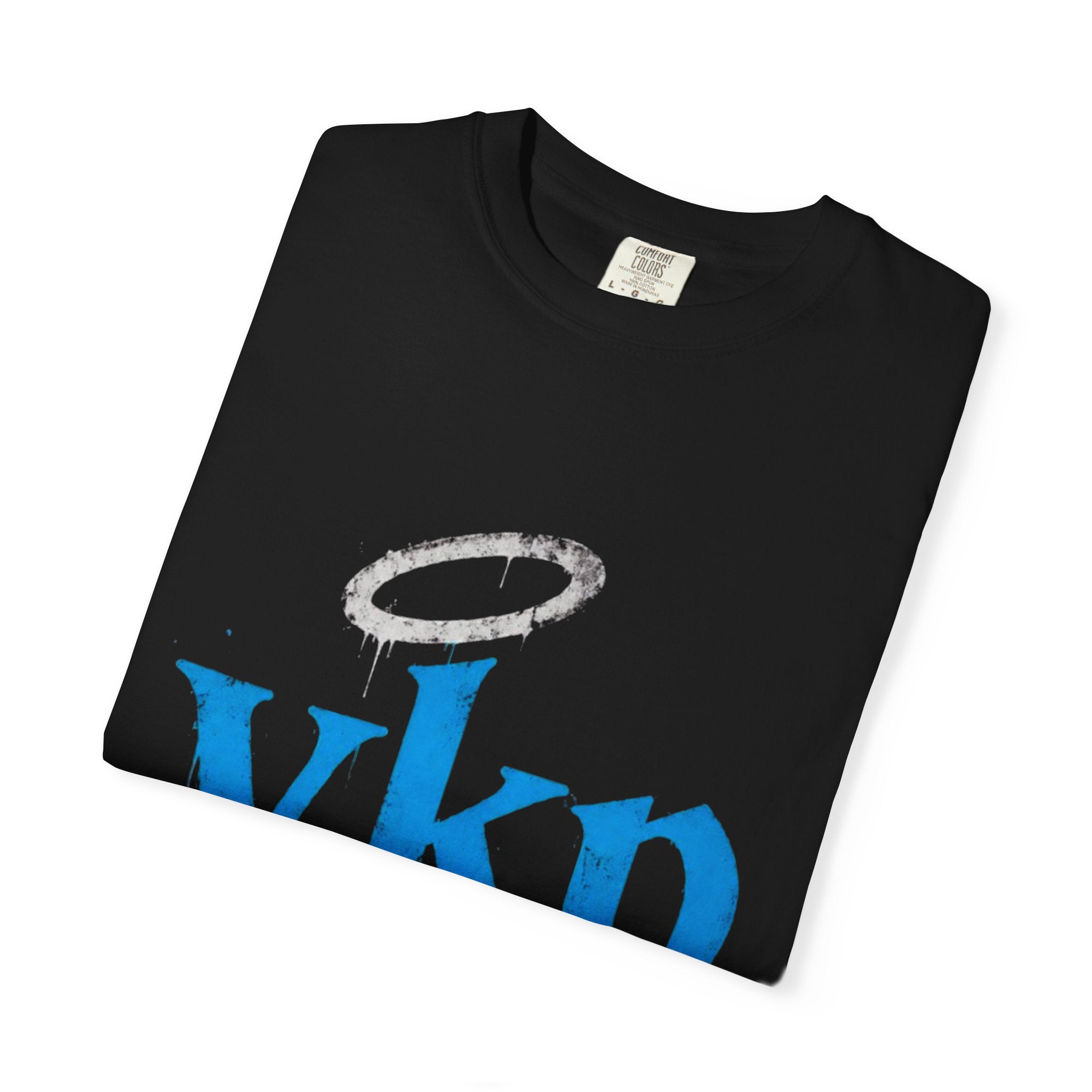 YKP T-Shirt