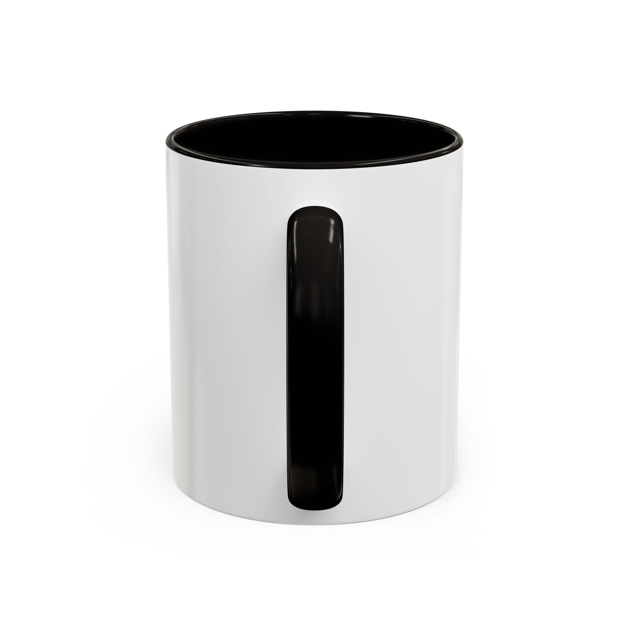 YKp  Coffee Mug
