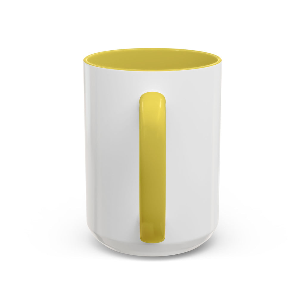 Dónde Están Las BeeDies Coffee Mug