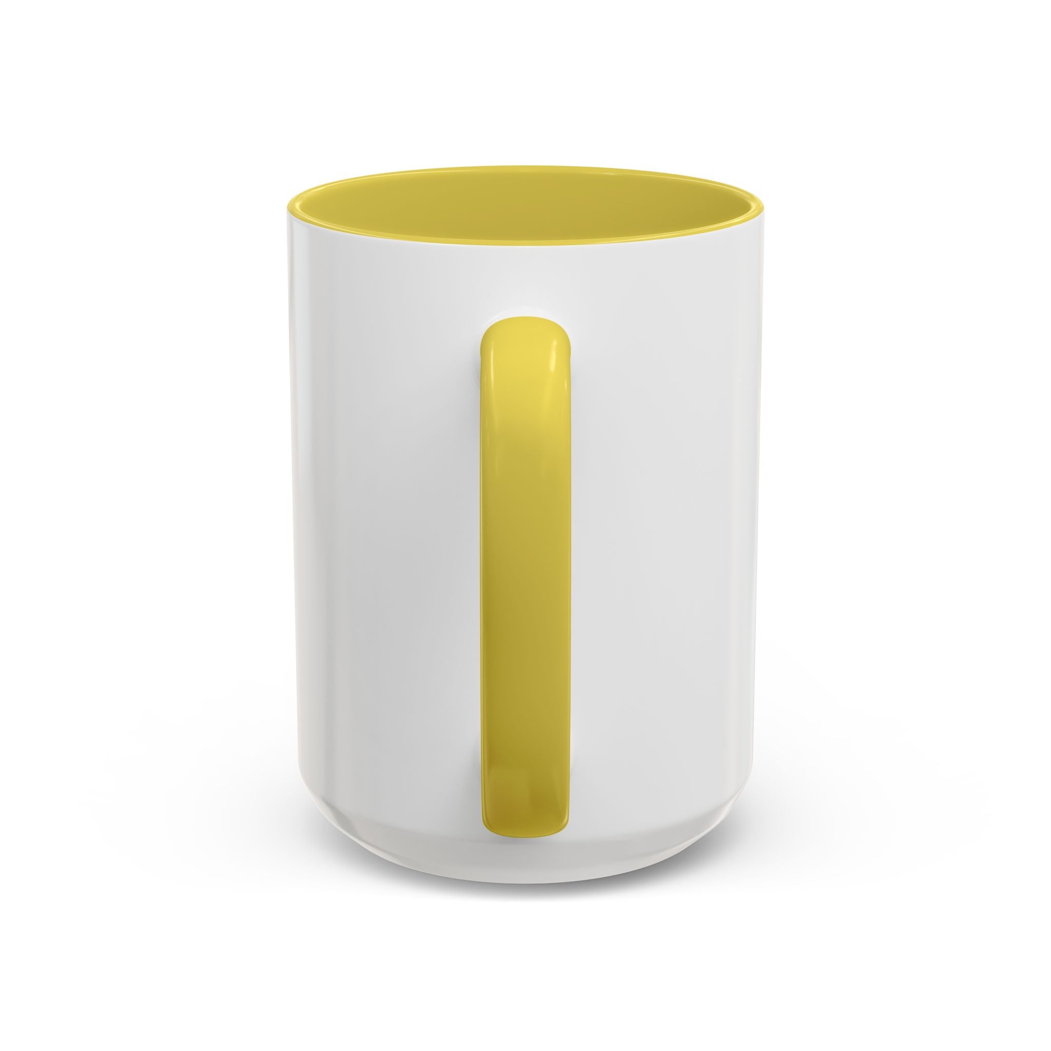 Dónde Están Las BeeDies Coffee Mug