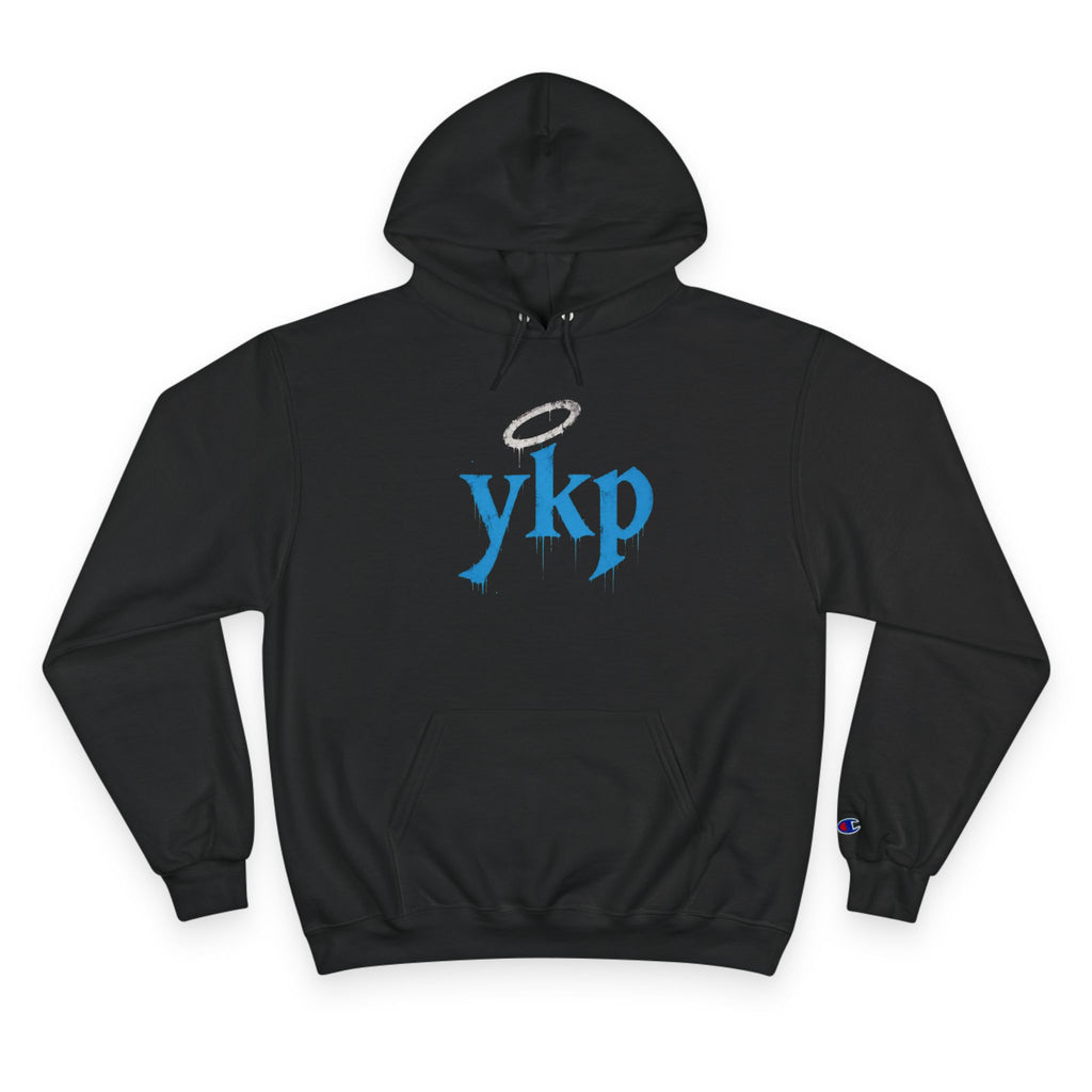 YKP Champion Hoodie