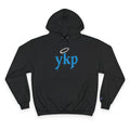YKP Champion Hoodie