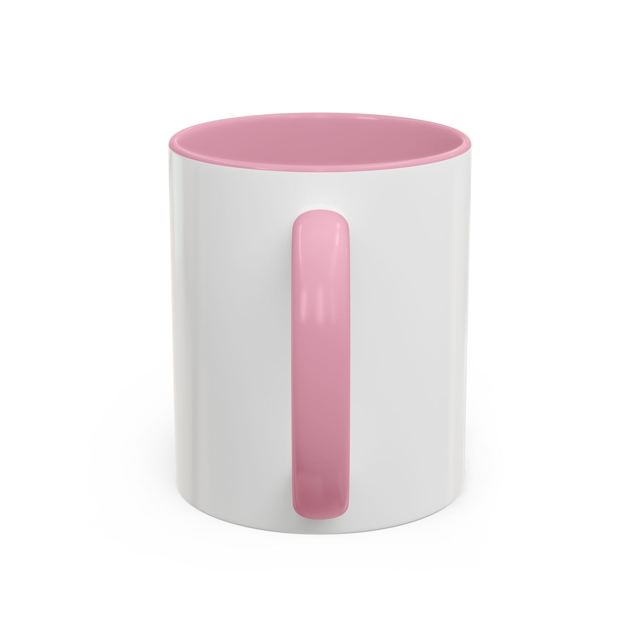 Dónde Están Las BeeDies Coffee Mug