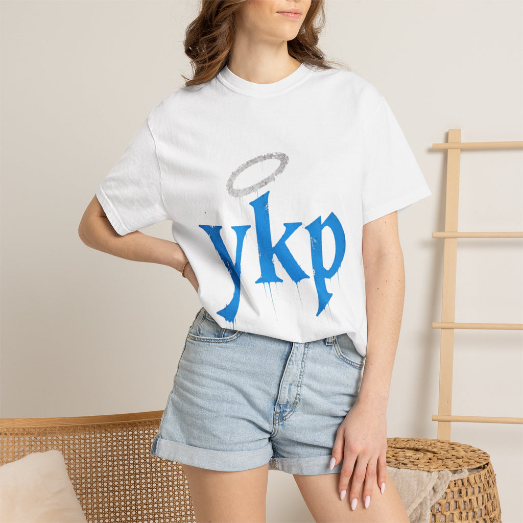 YKP T-Shirt
