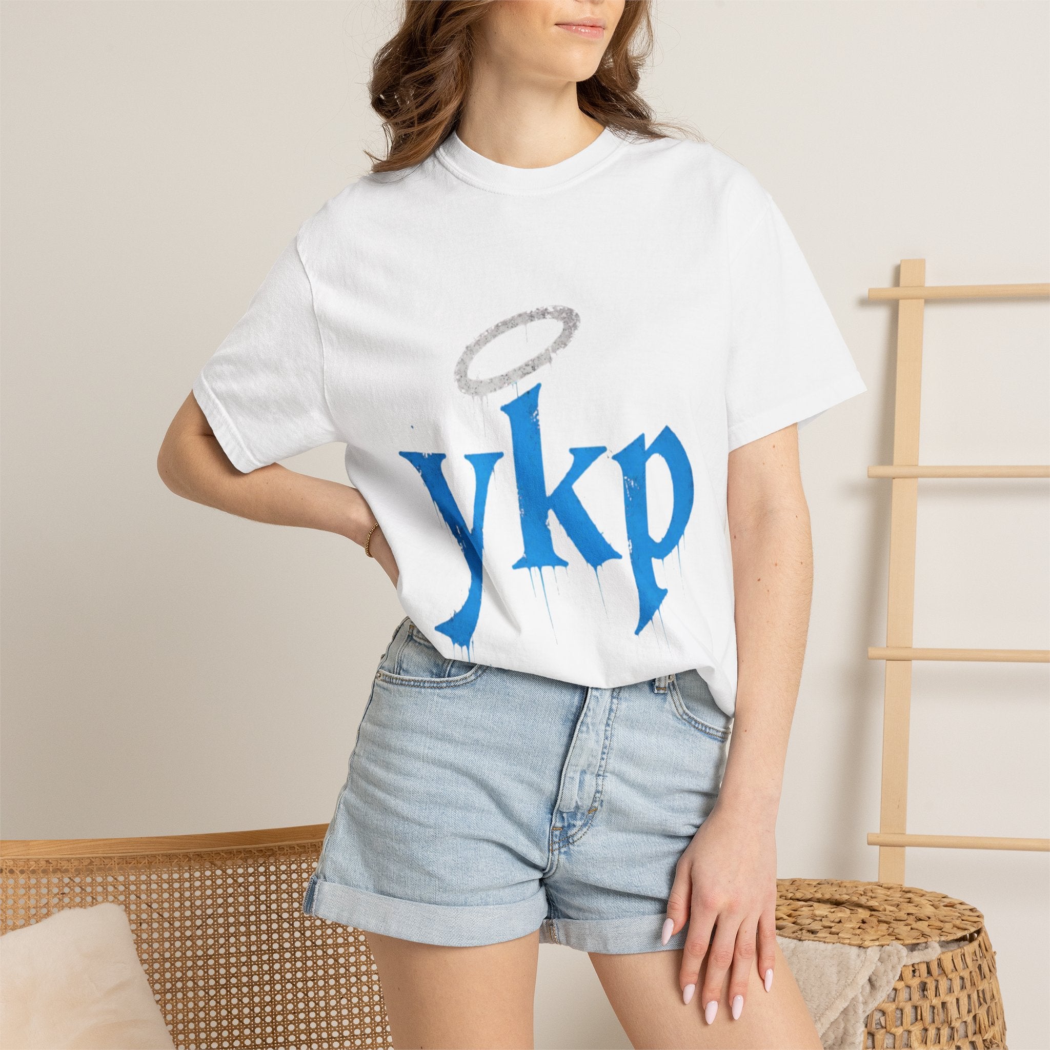 YKP T-Shirt