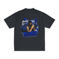 49 Lives: The Comeback Edition T- Shirt