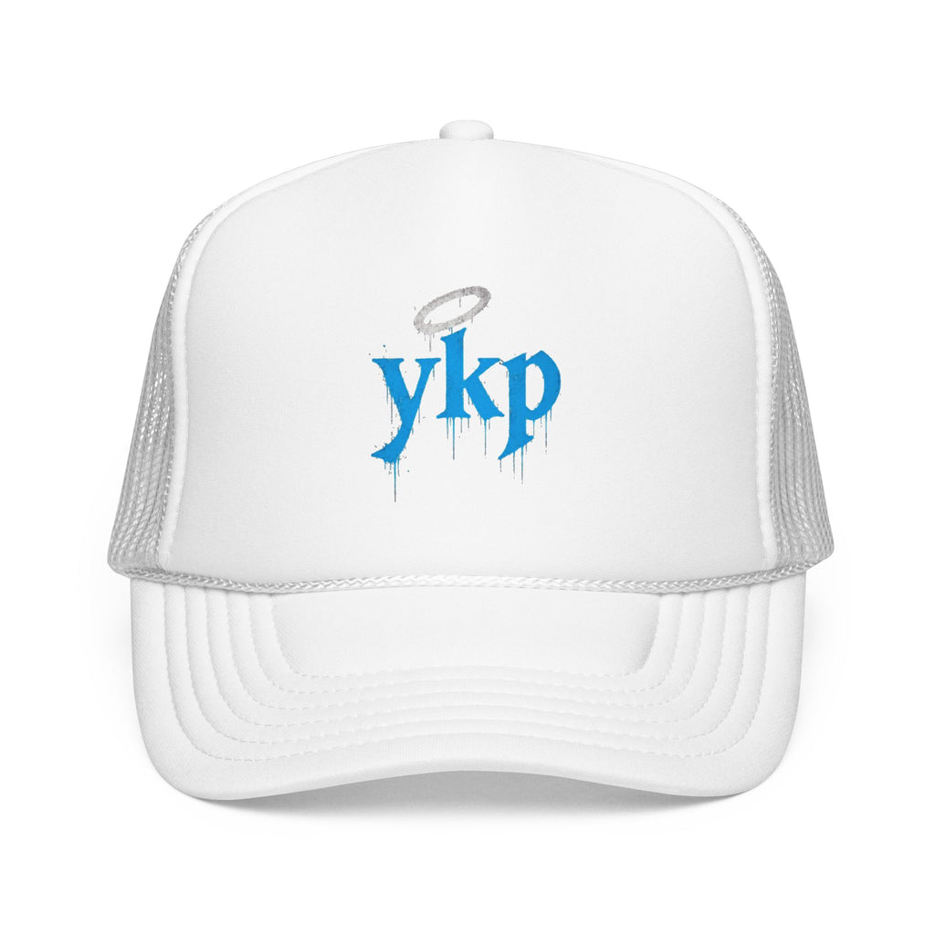 YKP Trucker Hat