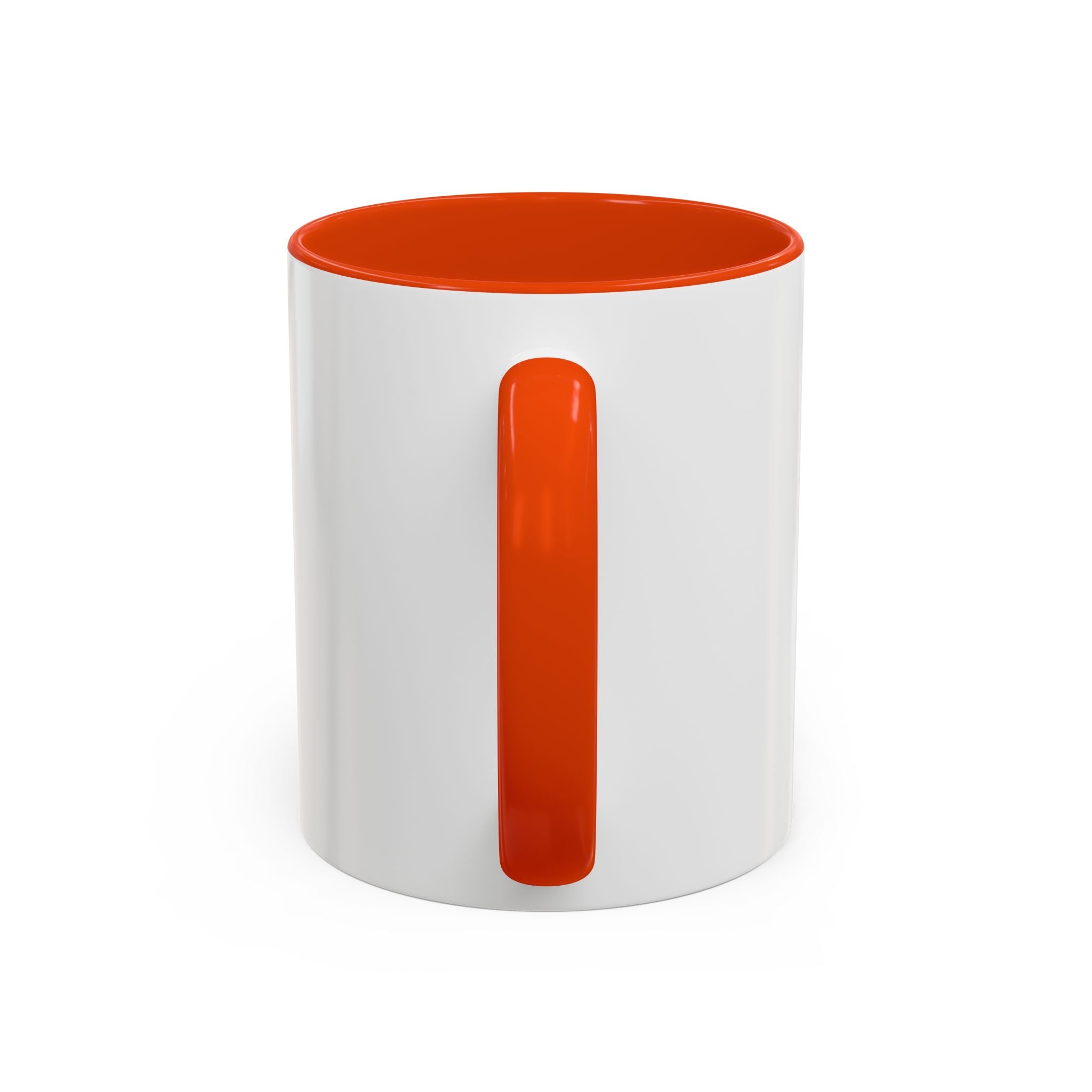 Dónde Están Las BeeDies Coffee Mug