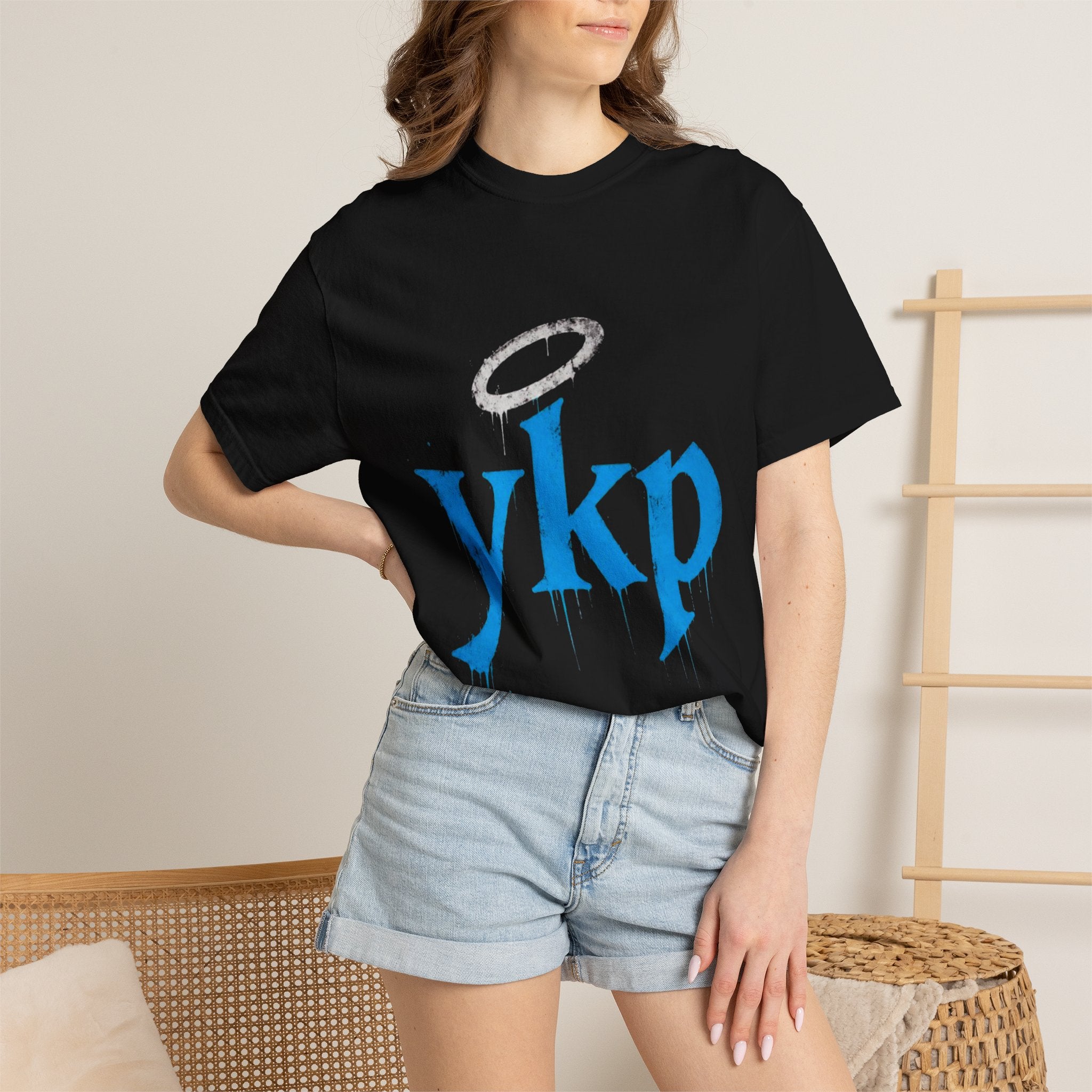 YKP T-Shirt
