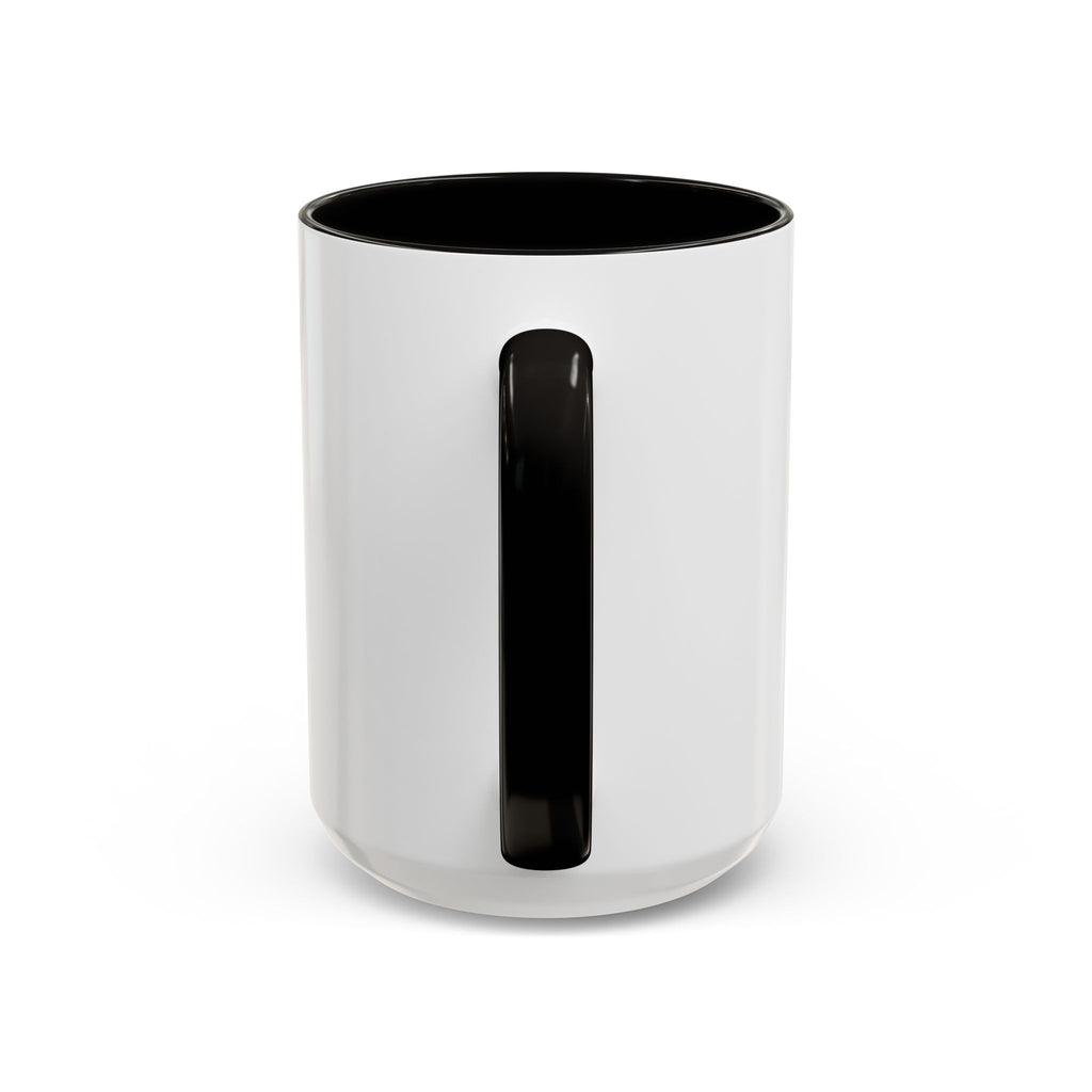 Dónde Están Las BeeDies Coffee Mug