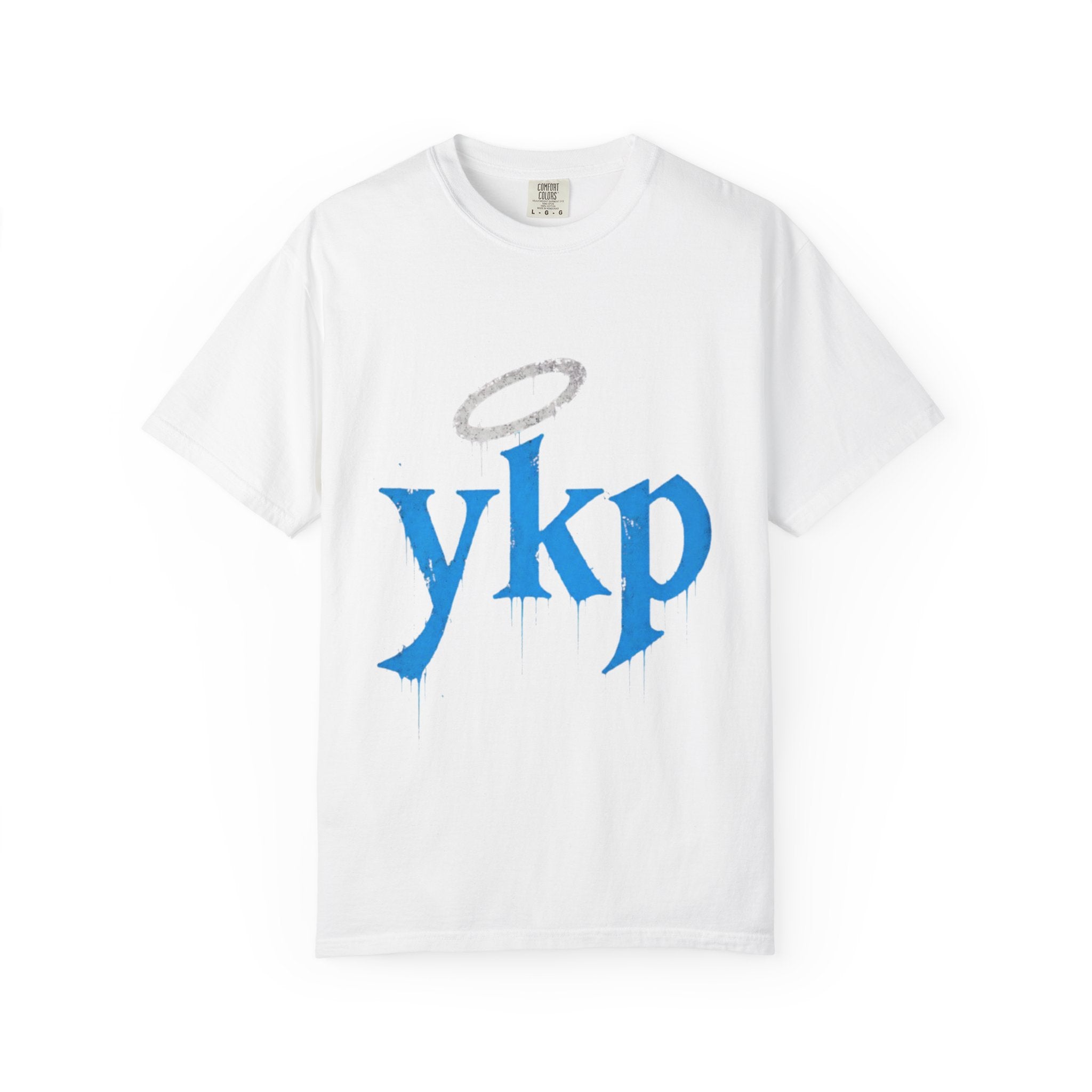 YKP T-Shirt