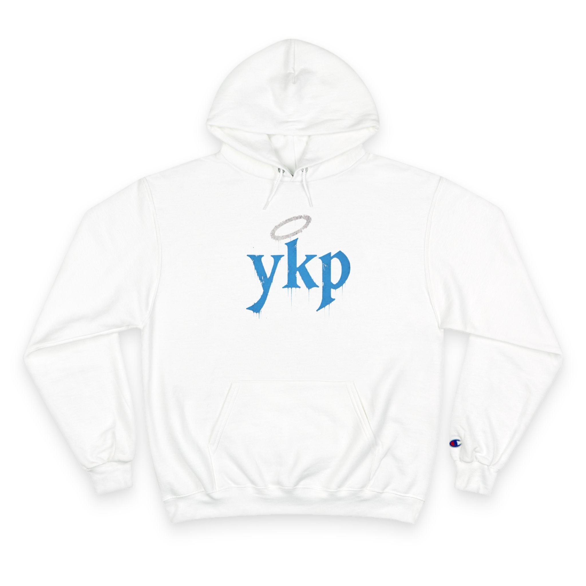 YKP Champion Hoodie