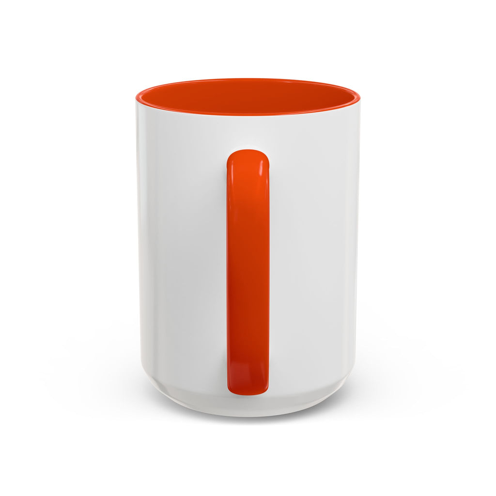 Dónde Están Las BeeDies Coffee Mug