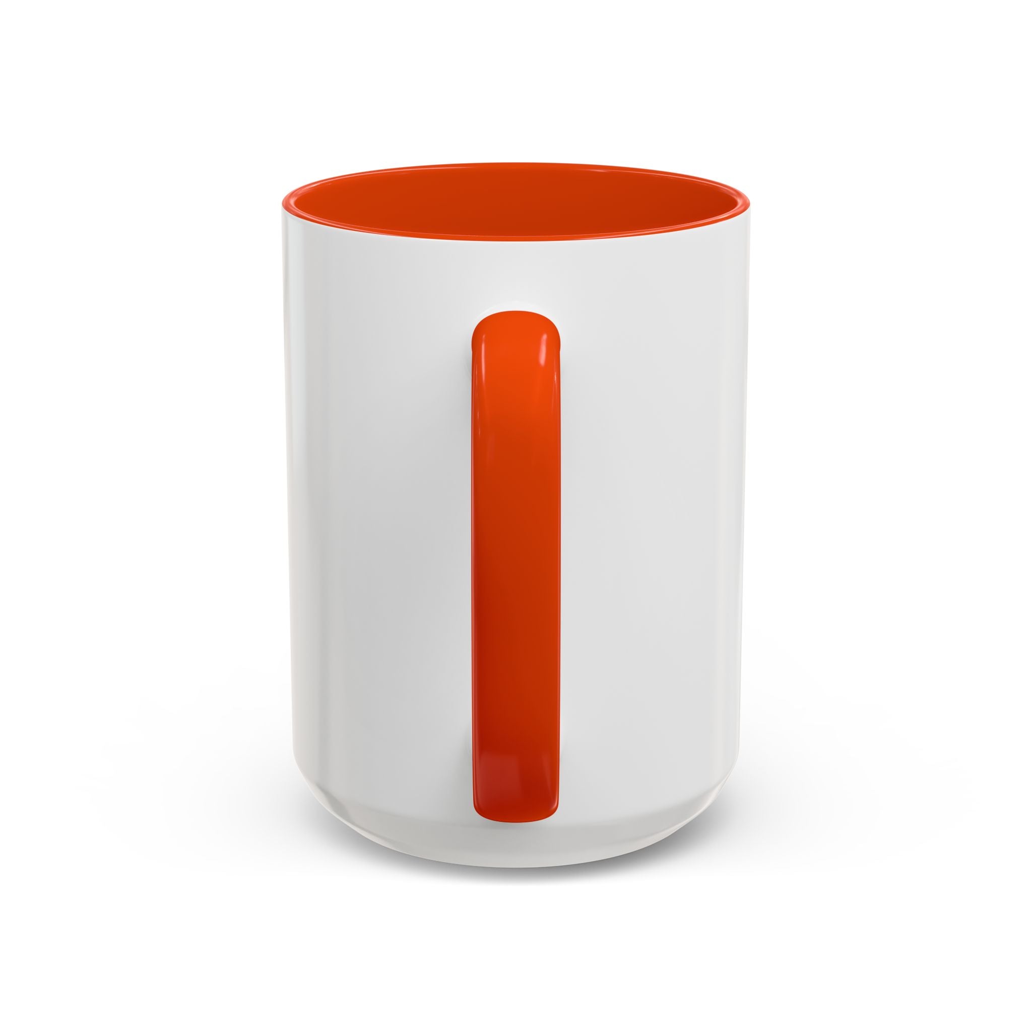Dónde Están Las BeeDies Coffee Mug