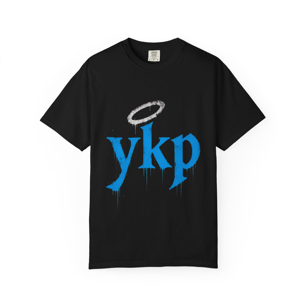 YKP T-Shirt