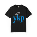 YKP T-Shirt