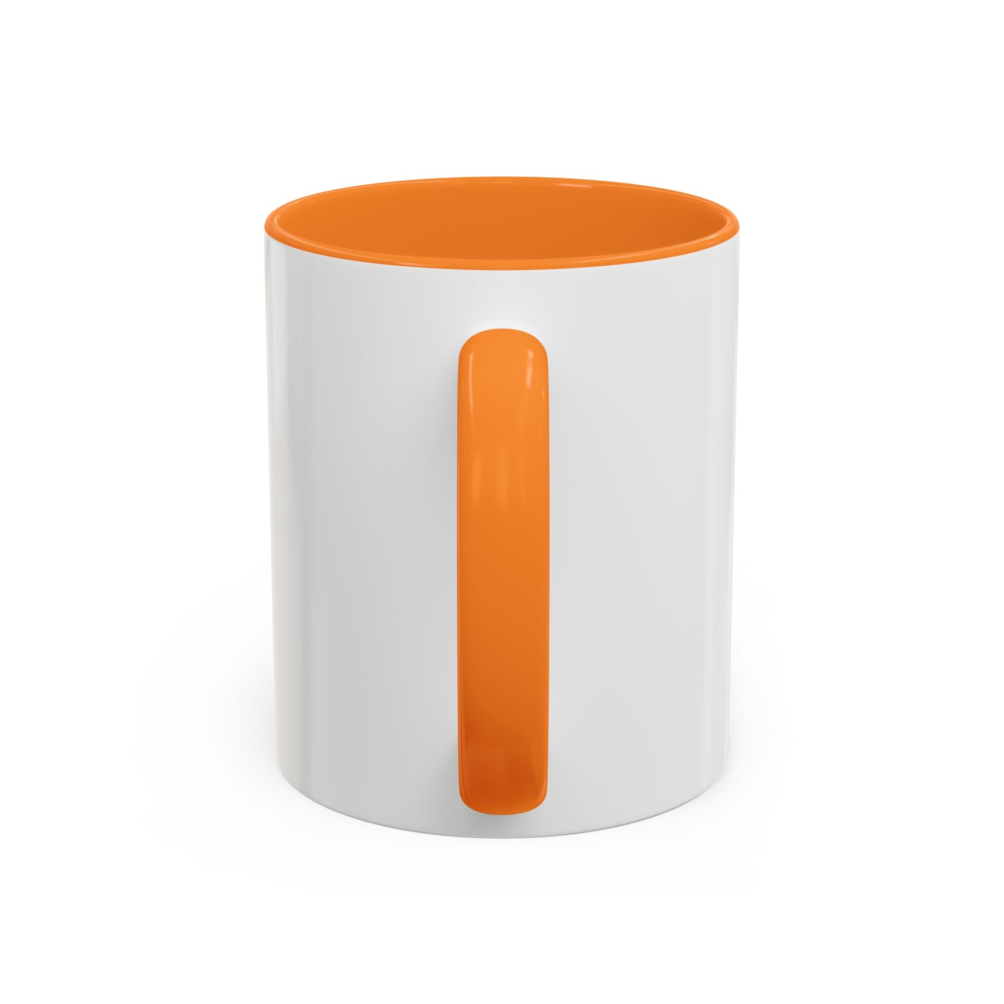 YKp  Coffee Mug