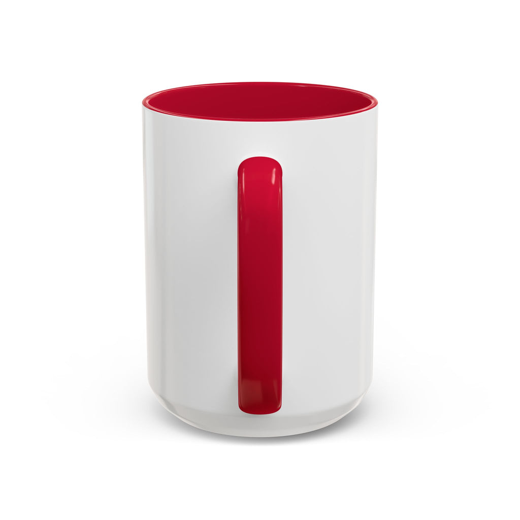 Dónde Están Las BeeDies Coffee Mug