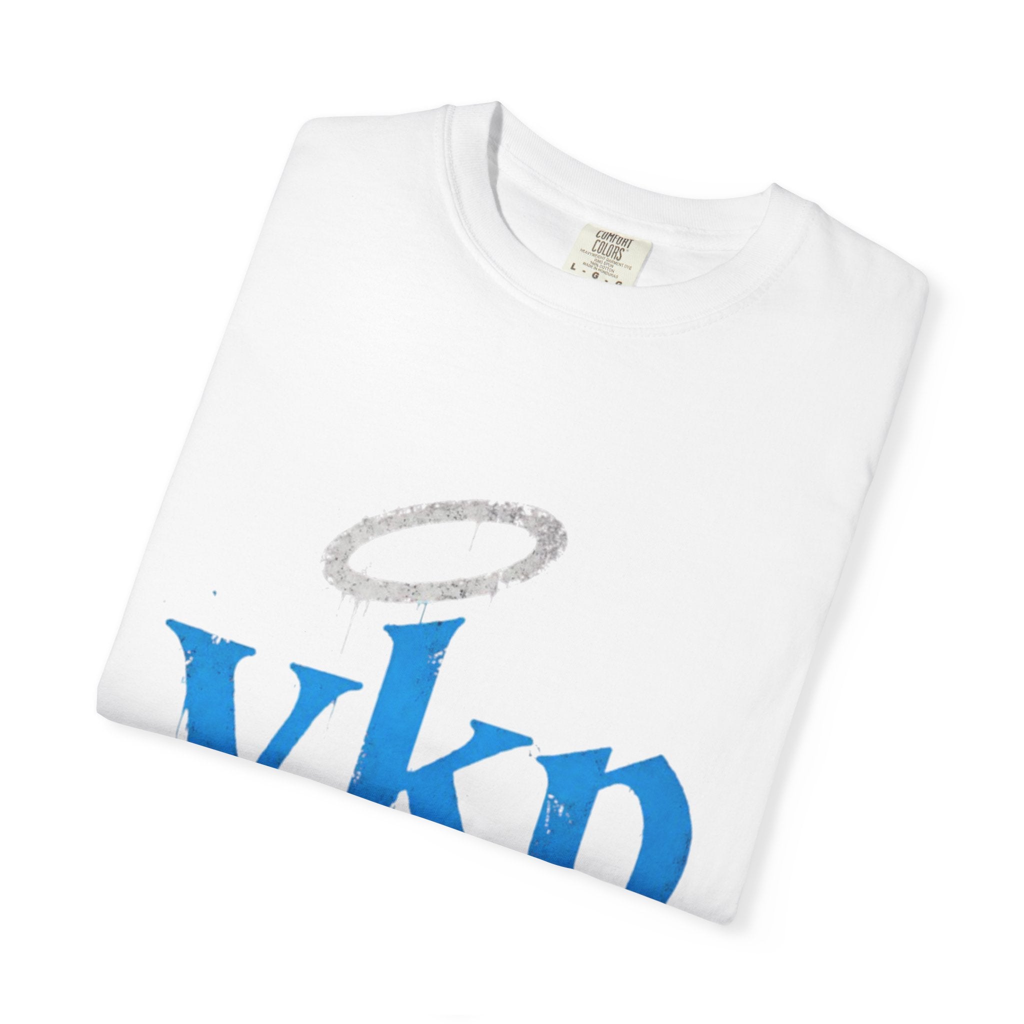 YKP T-Shirt