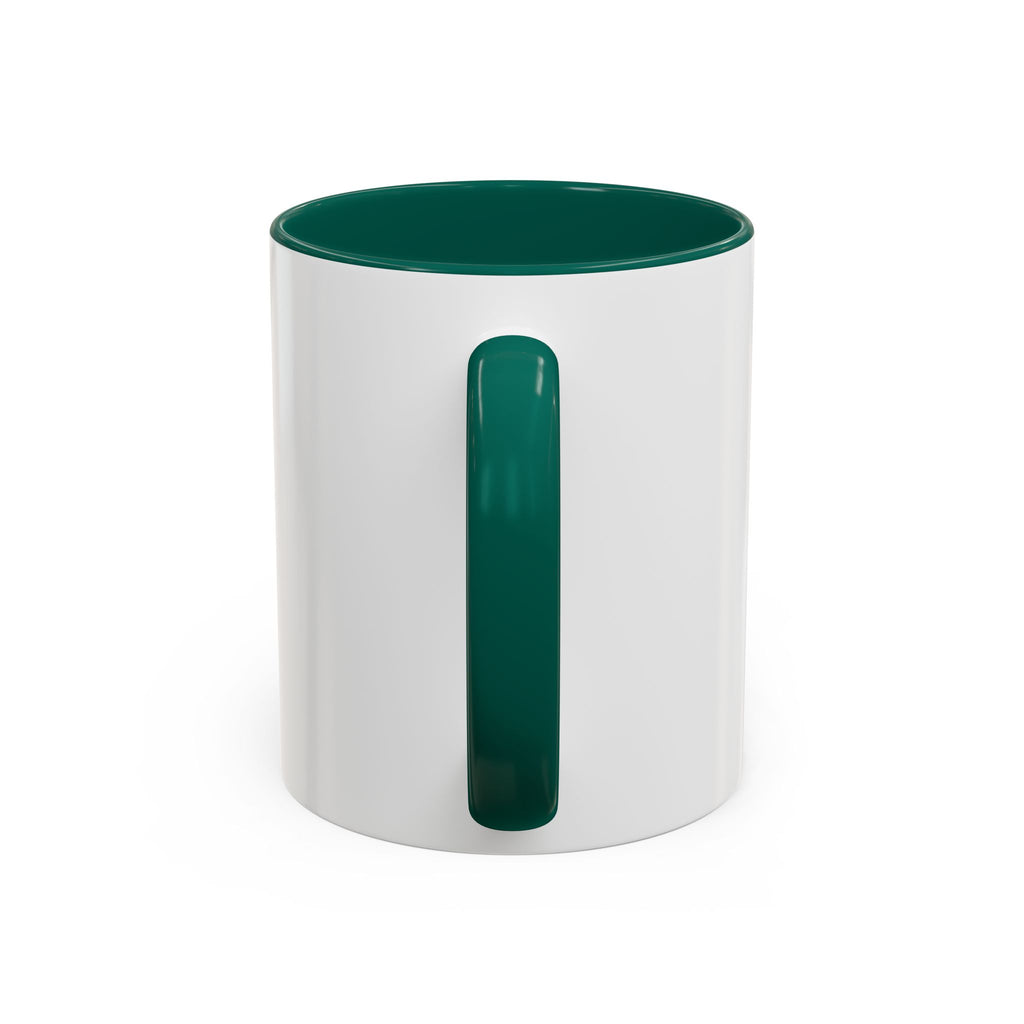 Dónde Están Las BeeDies Coffee Mug