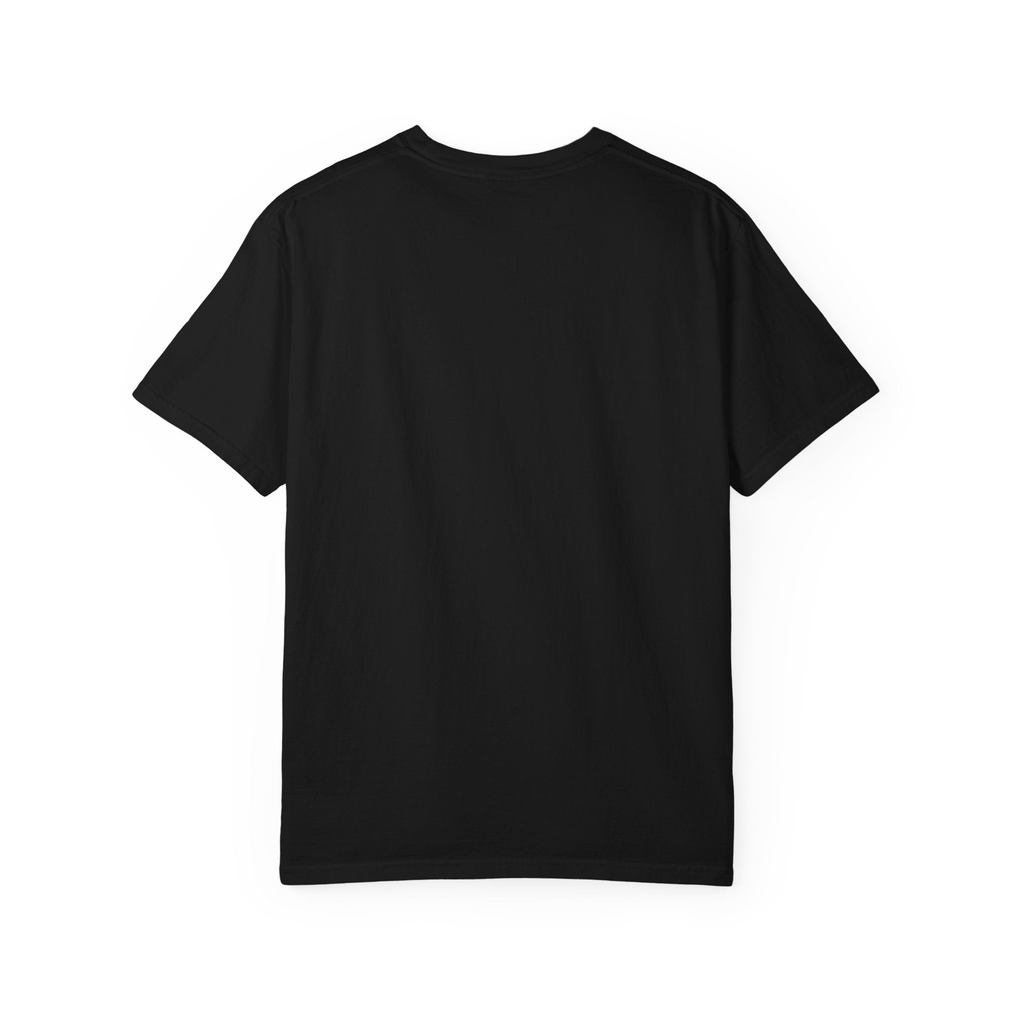 We At No Beedie  Tee