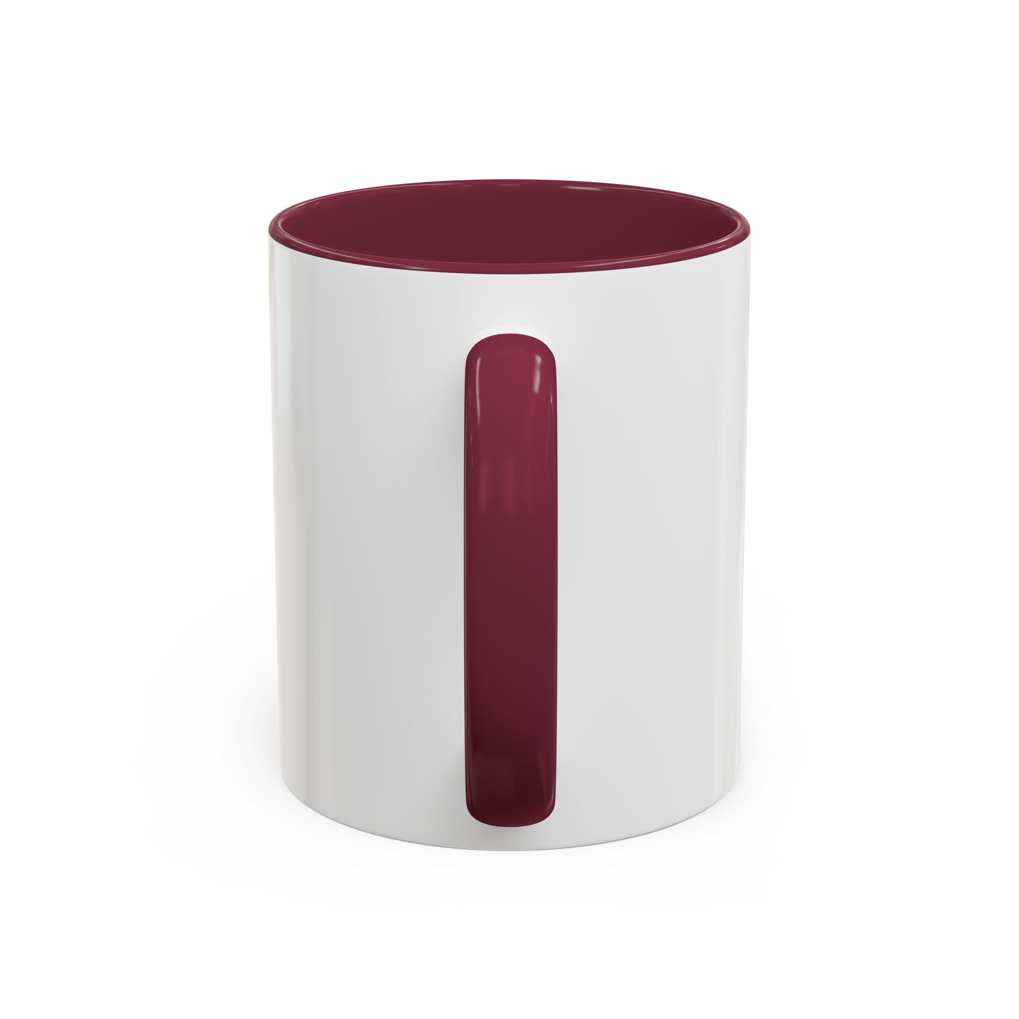 Dónde Están Las BeeDies Coffee Mug