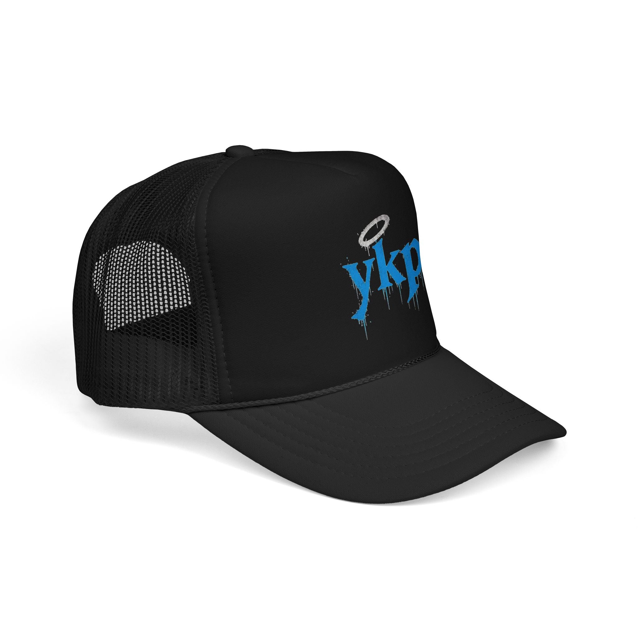 YKP Trucker Hat