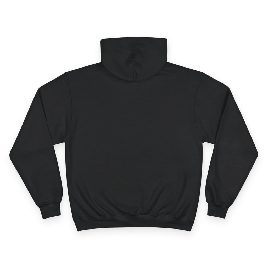 YKP Champion Hoodie