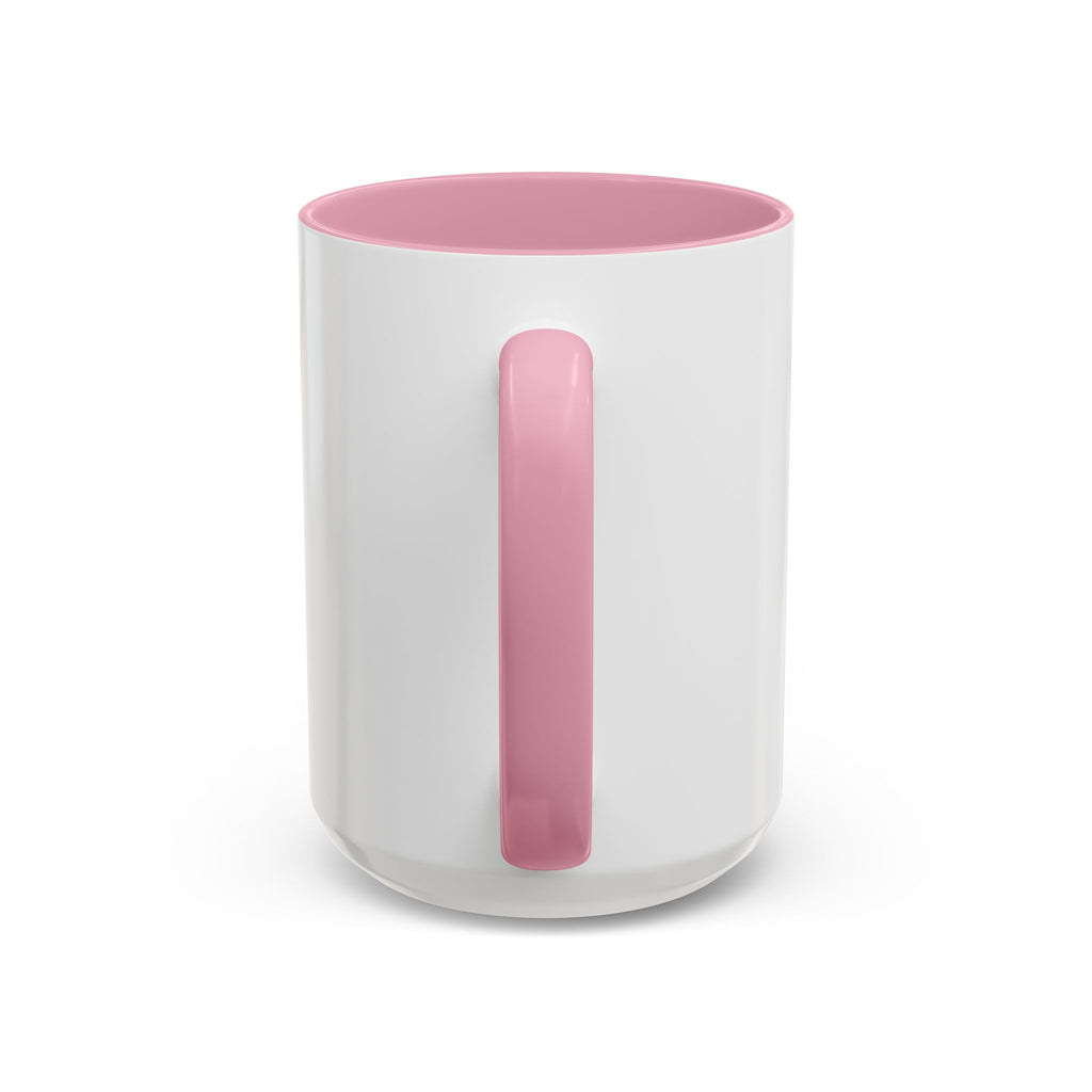 YKp  Coffee Mug