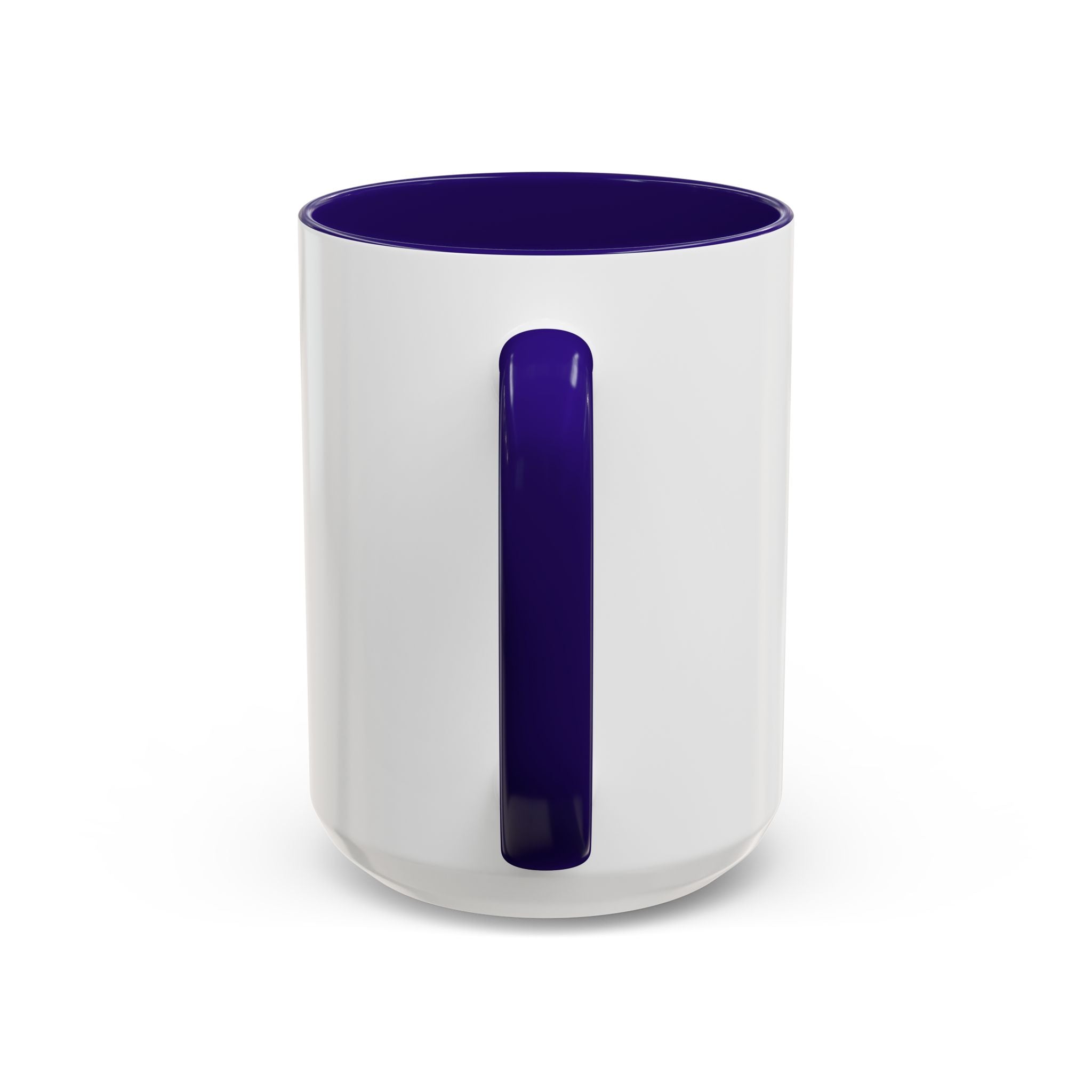 Dónde Están Las BeeDies Coffee Mug